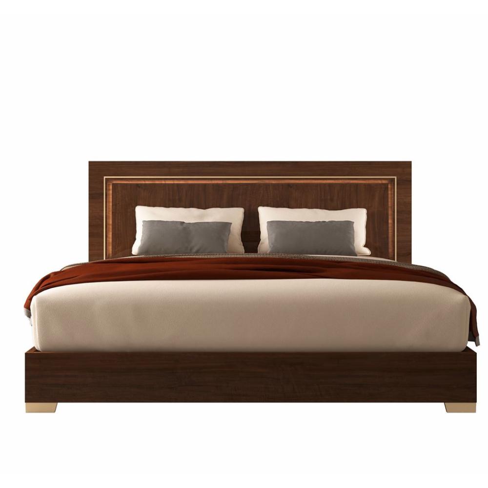 barna fenyes dio franciaagy art deco agy artdeco modern letisztult elegans haloszoba butor kollekcio klasszikus butorbolt.jpg